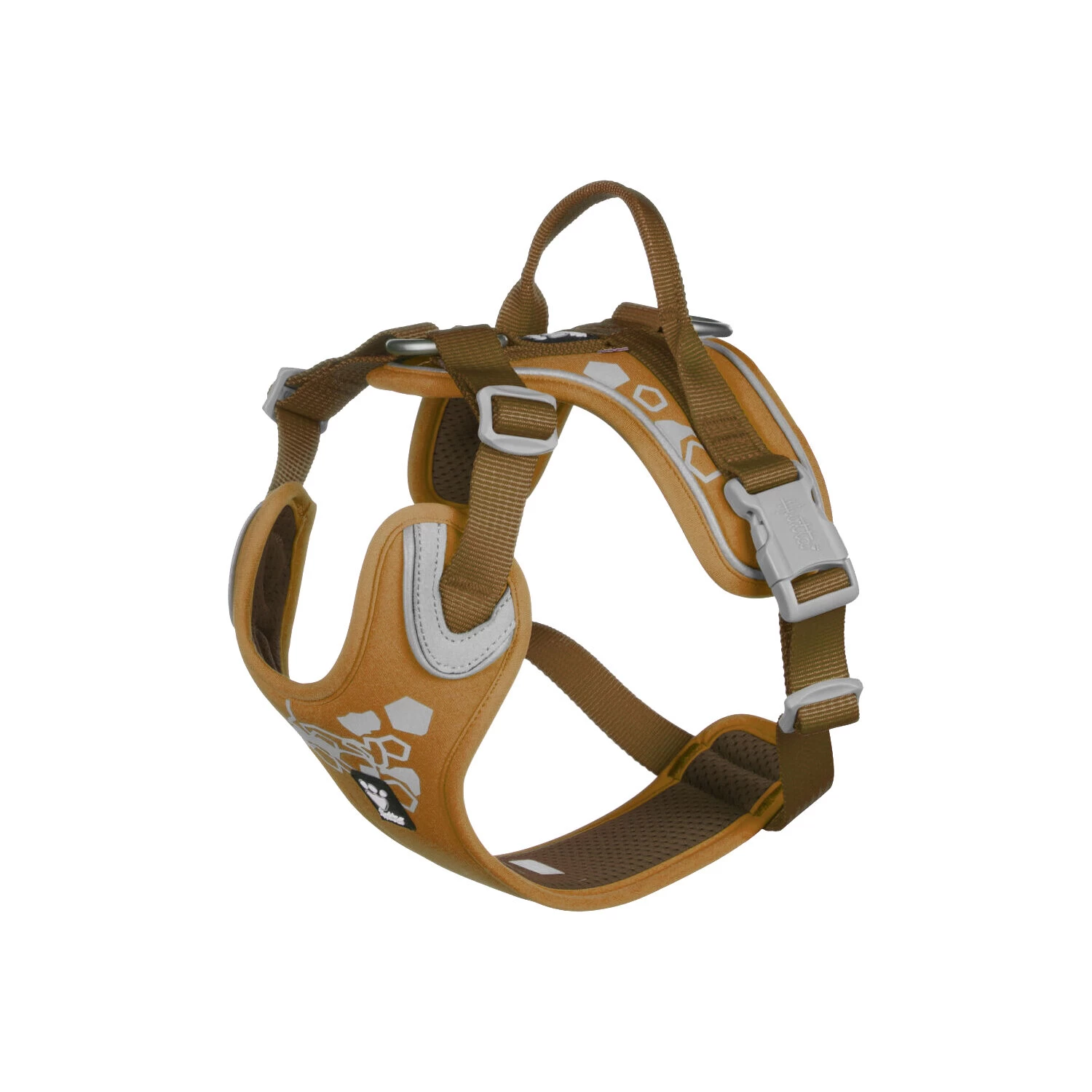 Hurtta Weekend Warrior Harness - Afbeelding 14