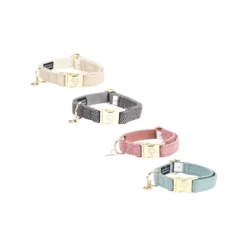 Kentucky Dogwear Hondenhalsband Wool 26 Kentucky Dogwear Hondenhalsband Wool -HondenTopDeals hxUkj5k0B4alMB3vKHZd2Av5AgQT63 metaS2VudHVja3ktRG9nd2Vhci1Ib25kZW5oYWxzYmFuZC1Xb29sLU9aLnBuZw