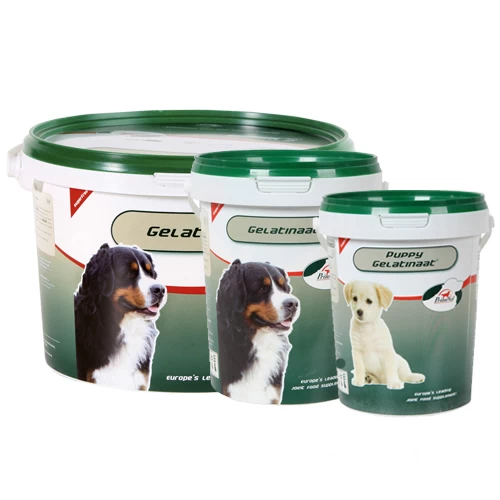 PrimeVal Gelatinaat Hond 8 PrimeVal Gelatinaat Hond - Afbeelding 8