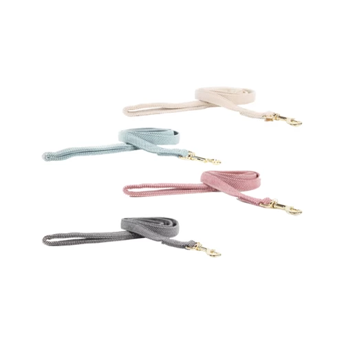 Kentucky Dogwear Hondenlijn Wool 6 Kentucky Dogwear Hondenlijn Wool - Afbeelding 6