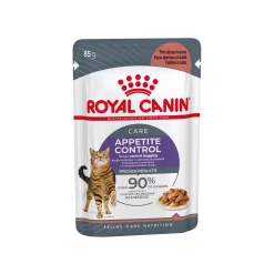 Royal Canin Appetite Control Care In Gravy 15 Royal Canin Appetite Control Care In Gravy -HondenTopDeals iaoKW65t9wWc417caBypEuTmypnxai metaUkMtQ2FyZS1BcHBldGl0ZS1Db250cm9sLUdyYXZ5LTQuanBn