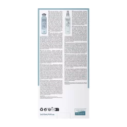 Greenfields Dachshund Care Set -HondenTopDeals ioTOStz4RJdAsVpS6RfwphOHt8juLa metaR3JlZW5maWVsZHMtRGFjaHNodW5kLUNhcmUtU2V0Mi5qcGc