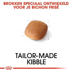 Royal Canin Bichon Frisé Adult - Hondenvoer -HondenTopDeals irUAgo2MBrVBTwaI1CgQbR5gUiSOAV metaUm95YWwtQ2FuaW4tQmljaG9uLUZyaXPDqS1BZHVsdF8wNS5qcGc