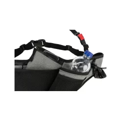 Trixie Jogging Riem Met Leiband -HondenTopDeals jogging riem met leiband 184945 1000 none