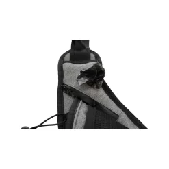 Trixie Jogging Riem Met Leiband -HondenTopDeals jogging riem met leiband 184957 1000 none