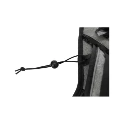 Trixie Jogging Riem Met Leiband -HondenTopDeals jogging riem met leiband 184960 1000 none