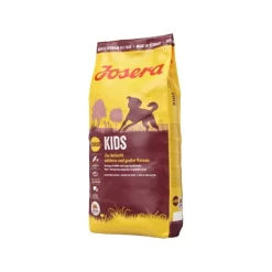 Josera Kids - 15 Kg - Hondenvoer