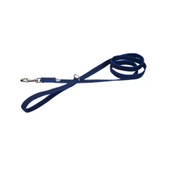 Julius K9 Antisliplijn Blauw -HondenTopDeals julius k9 antisliplijn blauw 164470 2000 none