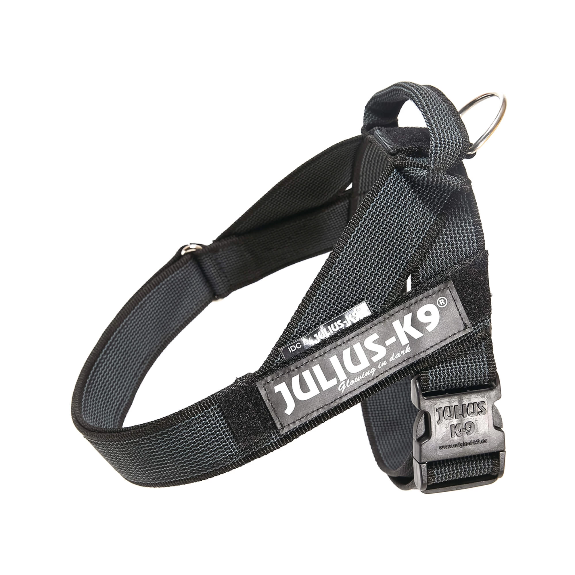 Julius K9 IDC Riemtuig 3 Julius K9 IDC Riemtuig - Afbeelding 3