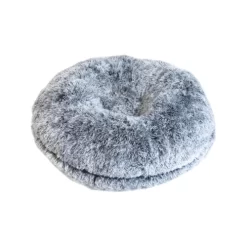 Kentucky Dogwear Comfort Donut Hondenmand -HondenTopDeals kentucky dogwear comfort donut hondenmand grijs l 110 cm 135242 0500 none