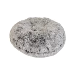 Kentucky Dogwear Comfort Donut Hondenmand -HondenTopDeals kentucky dogwear comfort donut hondenmand 219725 0500 none