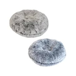 Kentucky Dogwear Comfort Donut Hondenmand -HondenTopDeals kentucky dogwear comfort donut hondenmand 219726 0500 none