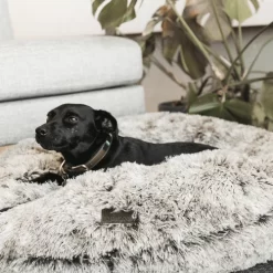 Kentucky Dogwear Comfort Donut Hondenmand -HondenTopDeals kentucky dogwear comfort donut hondenmand 219727 0500 none