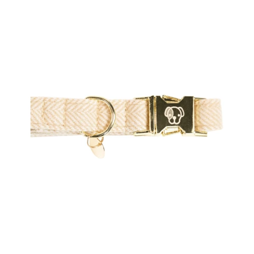 Kentucky Dogwear Hondenhalsband Wool 8 Kentucky Dogwear Hondenhalsband Wool - Afbeelding 8