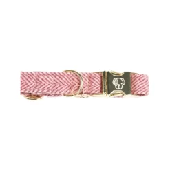 Kentucky Dogwear Hondenhalsband Wool 35 Kentucky Dogwear Hondenhalsband Wool -HondenTopDeals kentucky dogwear hondenhalsband wool 219709 0500 none