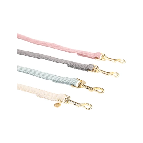 Kentucky Dogwear Hondenlijn Wool 9 Kentucky Dogwear Hondenlijn Wool - Afbeelding 9