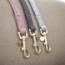 Kentucky Dogwear Hondenlijn Wool 35 Kentucky Dogwear Hondenlijn Wool -HondenTopDeals kentucky dogwear hondenlijn wool 219690 0500 none