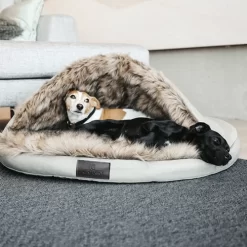 Kentucky Dogwear Iglo Hondenmand -HondenTopDeals kentucky dogwear iglo hondenmand 219695 0500 none