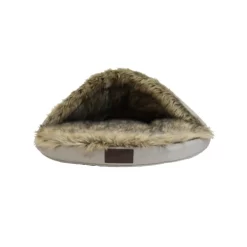 Kentucky Dogwear Iglo Hondenmand