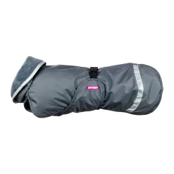 KevytPomppa Hondenjas 37 KevytPomppa Hondenjas -HondenTopDeals kevytpomppa graphite maat 28 138375 2000 none 1