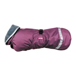 KevytPomppa Hondenjas 27 KevytPomppa Hondenjas -HondenTopDeals kevytpomppa plum maat 48 138365 2000 none 1