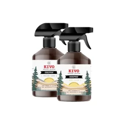 Kivo Dogspray 7 Kivo Dogspray -HondenTopDeals kivo dogspray 220085 1000 none