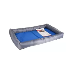 Flamingo Koelmand Fresk Rechthoek 22 Flamingo Koelmand Fresk Rechthoek -HondenTopDeals koelmand fresk rechthoek 222646 1000 none