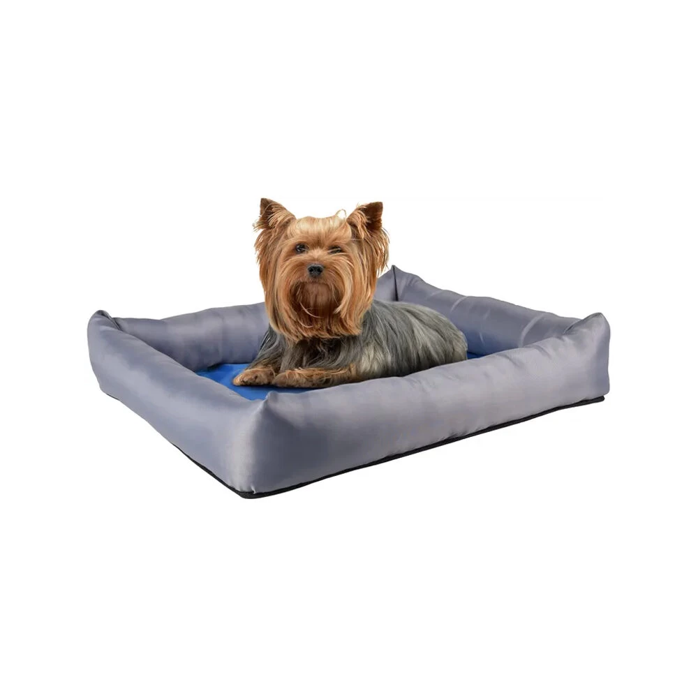 Flamingo Koelmand Fresk Rechthoek 14 Flamingo Koelmand Fresk Rechthoek - Afbeelding 14