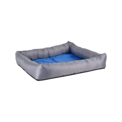 Flamingo Koelmand Fresk Rechthoek 28 Flamingo Koelmand Fresk Rechthoek -HondenTopDeals koelmand fresk rechthoek 222653 1000 none