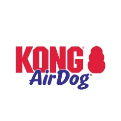 KONG AirDog Roller -HondenTopDeals kong airdog roller 222334 1000 none