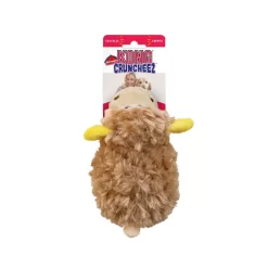 KONG Barnyard Cruncheez 14 KONG Barnyard Cruncheez -HondenTopDeals kong barnyard cruncheez 162379 1000 none