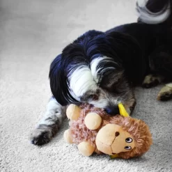 KONG Barnyard Cruncheez 15 KONG Barnyard Cruncheez -HondenTopDeals kong barnyard cruncheez 162871 1000 none