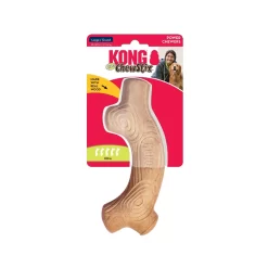 KONG ChewStix Ultra Stick -HondenTopDeals kong chewstix ultra stick 180859 1000 none