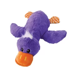 Kong Comfort Jumbo XL Hondenknuffel -HondenTopDeals kong comfort jumbo xl hondenknuffel 220208 1000 none