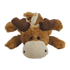 KONG Cozie -HondenTopDeals kong cozie 95858 0500 none