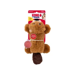 KONG Cozie Pocketz -HondenTopDeals kong cozie pocketz 219625 2000 none