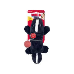 KONG Cozie Pocketz -HondenTopDeals kong cozie pocketz 219627 2000 none