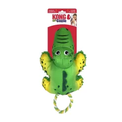 KONG Cozie Tuggz -HondenTopDeals kong cozie tuggz 221539 1000 none
