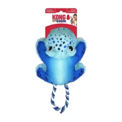 KONG Cozie Tuggz -HondenTopDeals kong cozie tuggz 221540 1000 none