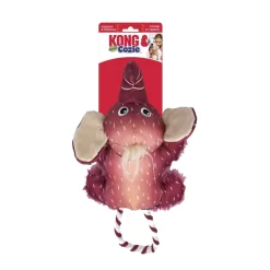 KONG Cozie Tuggz -HondenTopDeals kong cozie tuggz 221542 1000 none