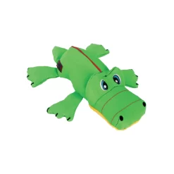 KONG Cozie Ultra -HondenTopDeals kong cozie ultra 197996 1000 none