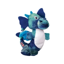 KONG Dragon Knots -HondenTopDeals kong dragon knots 162952 1000 none