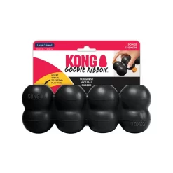 KONG Extreme Goodie Ribbon -HondenTopDeals kong extreme goodie ribbon 193994 1000 none