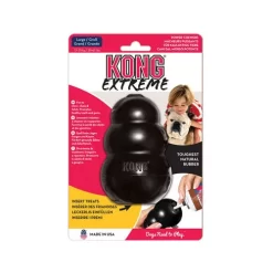 Kong Extreme Voordeelpakket -HondenTopDeals kong extreme medium pakket 215447 0500 none