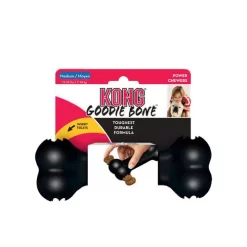 Kong Extreme Voordeelpakket -HondenTopDeals kong extreme medium pakket 215453 0500 none