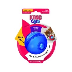 KONG Gyro -HondenTopDeals kong gyro 163210 1000 none