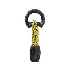 Kong Jaxx Braided Tug -HondenTopDeals kong jaxx braided tug 167020 1000 none