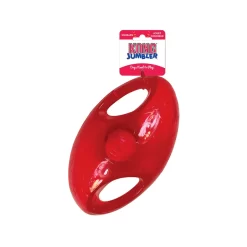KONG Jumbler 13 KONG Jumbler -HondenTopDeals kong jumbler 163189 1000 none