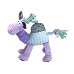 KONG Knots Carnival Kameel -HondenTopDeals kong knots carnival kameel 164941 1000 none