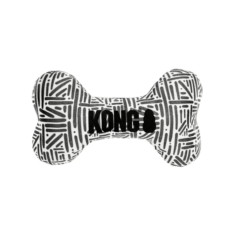 KONG Maxx Bot 1 KONG Maxx Bot